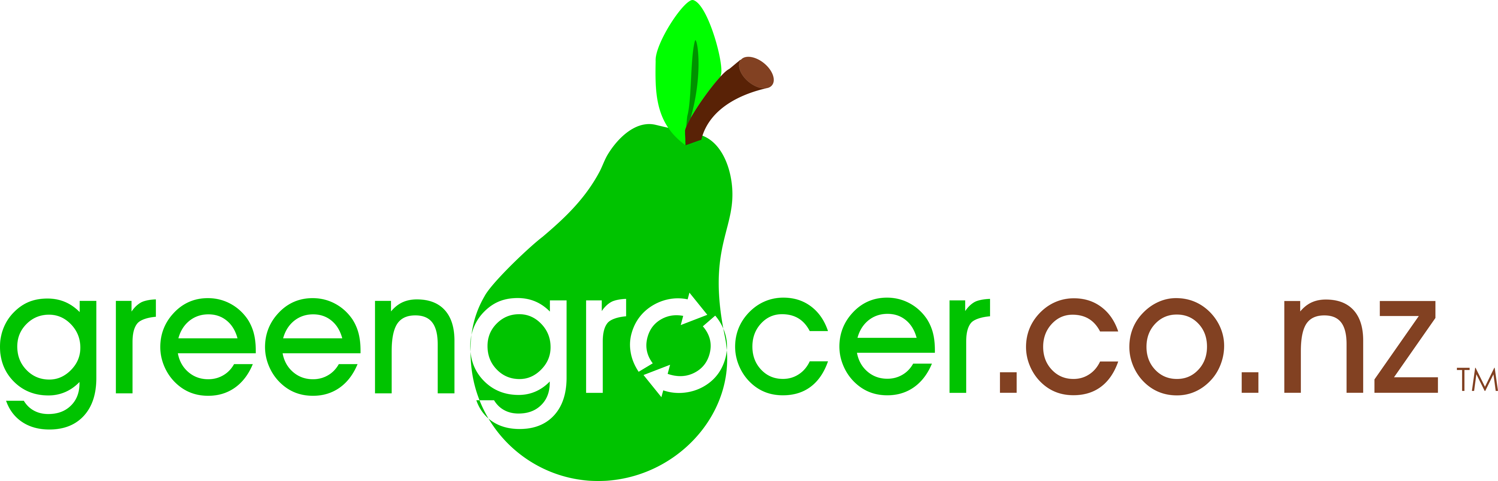 greengrocer.co.nz