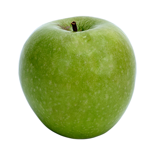 Apples - Granny Smith  -*Best Fruit Buy* KILO