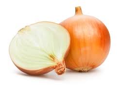 Onions  *Best Buy*  $1.70 Kilo @ *Best Buy*