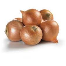 Onions – Pickling x KILO