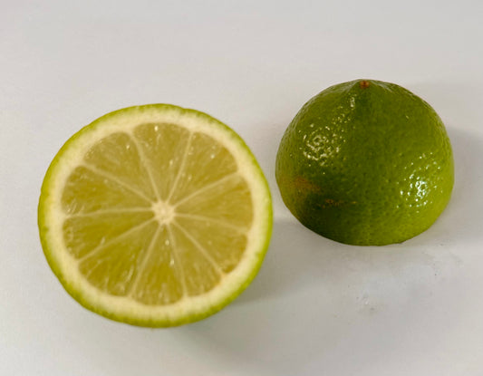 Limes - $1.00 each