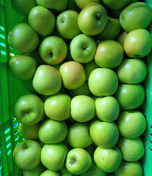 Apples - Granny Smith  H.B. @ kilo **Best Buy**