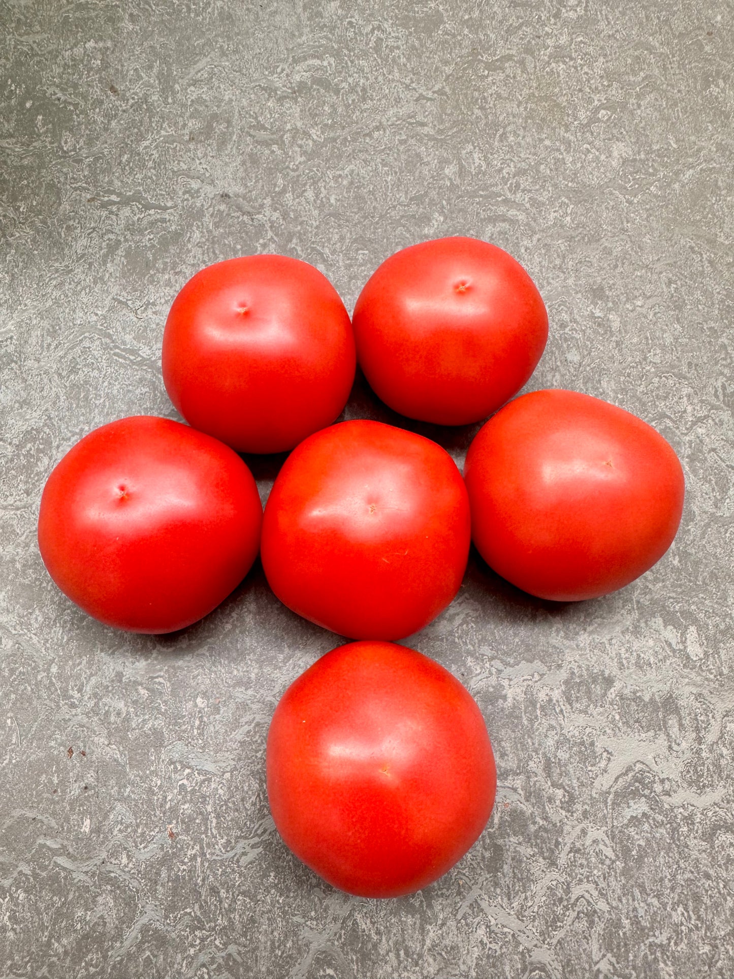 Tomatoes- Beekist @ 3 for $3.00 Large