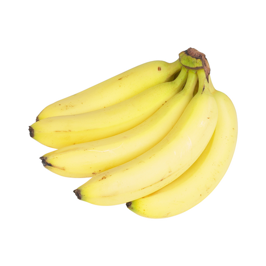 Bananas @ KILO