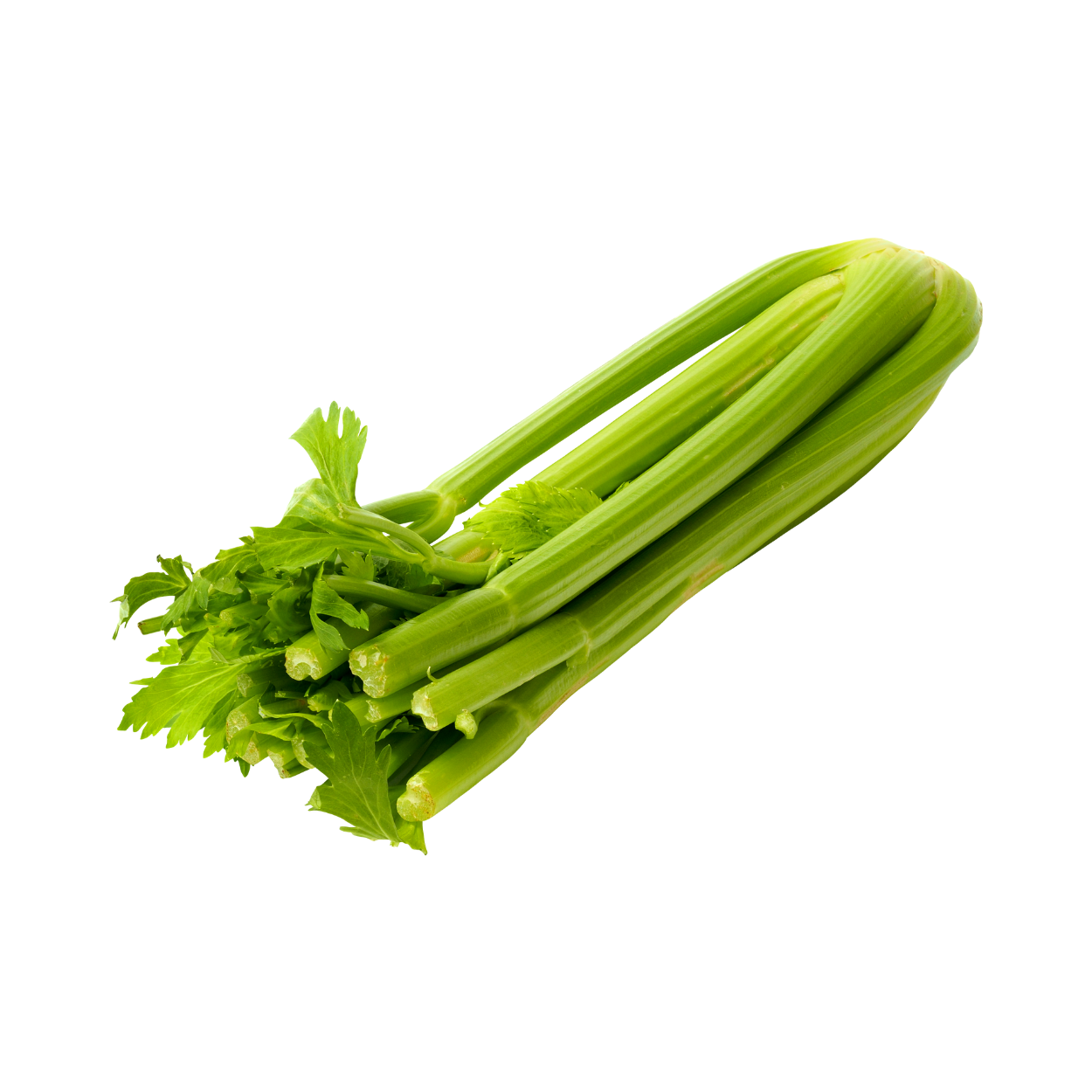Celery *Best veggie Buy* @ 1/2