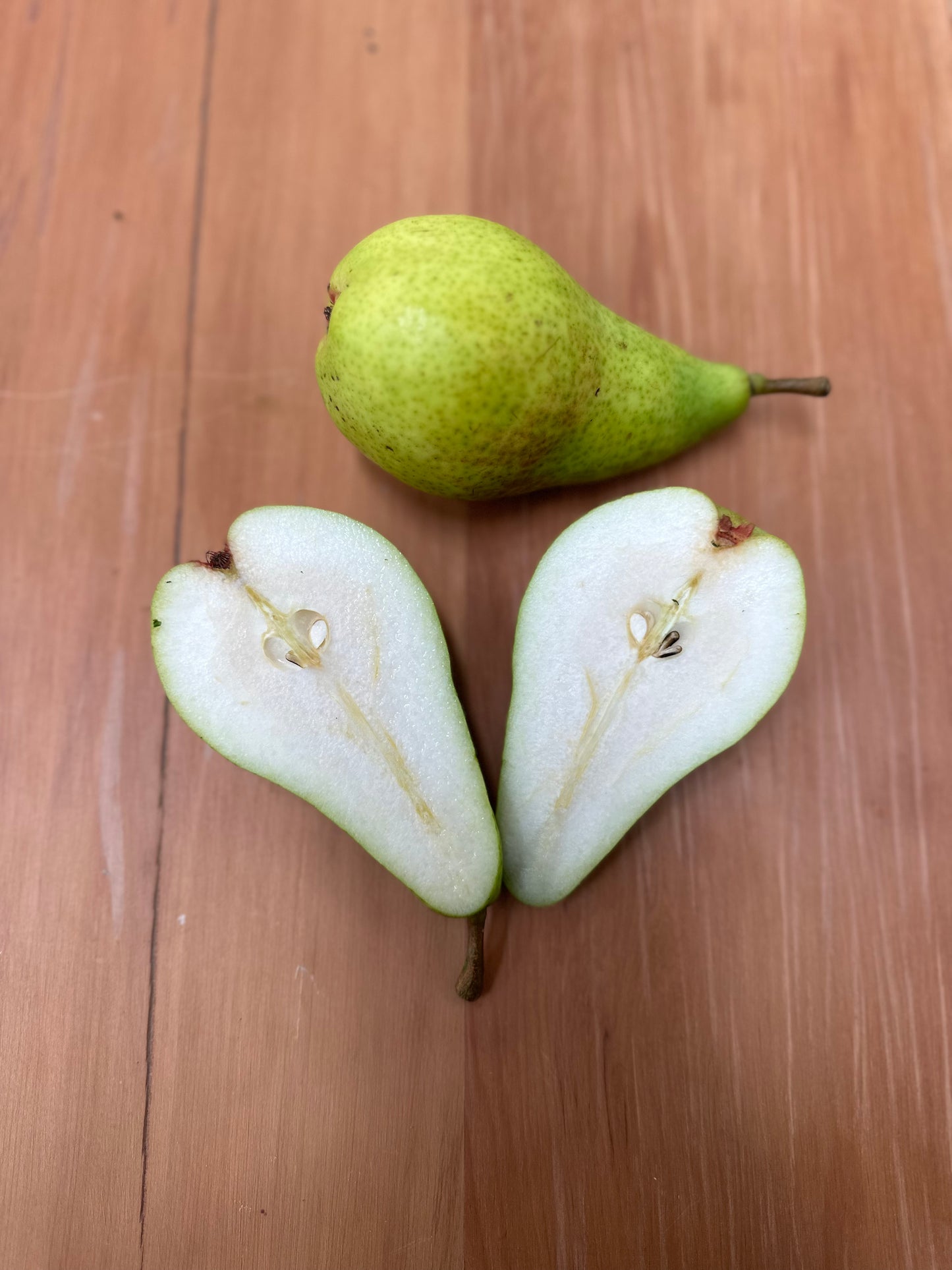Pear - Sugar Belle *Best Fruit Buy*  KILO